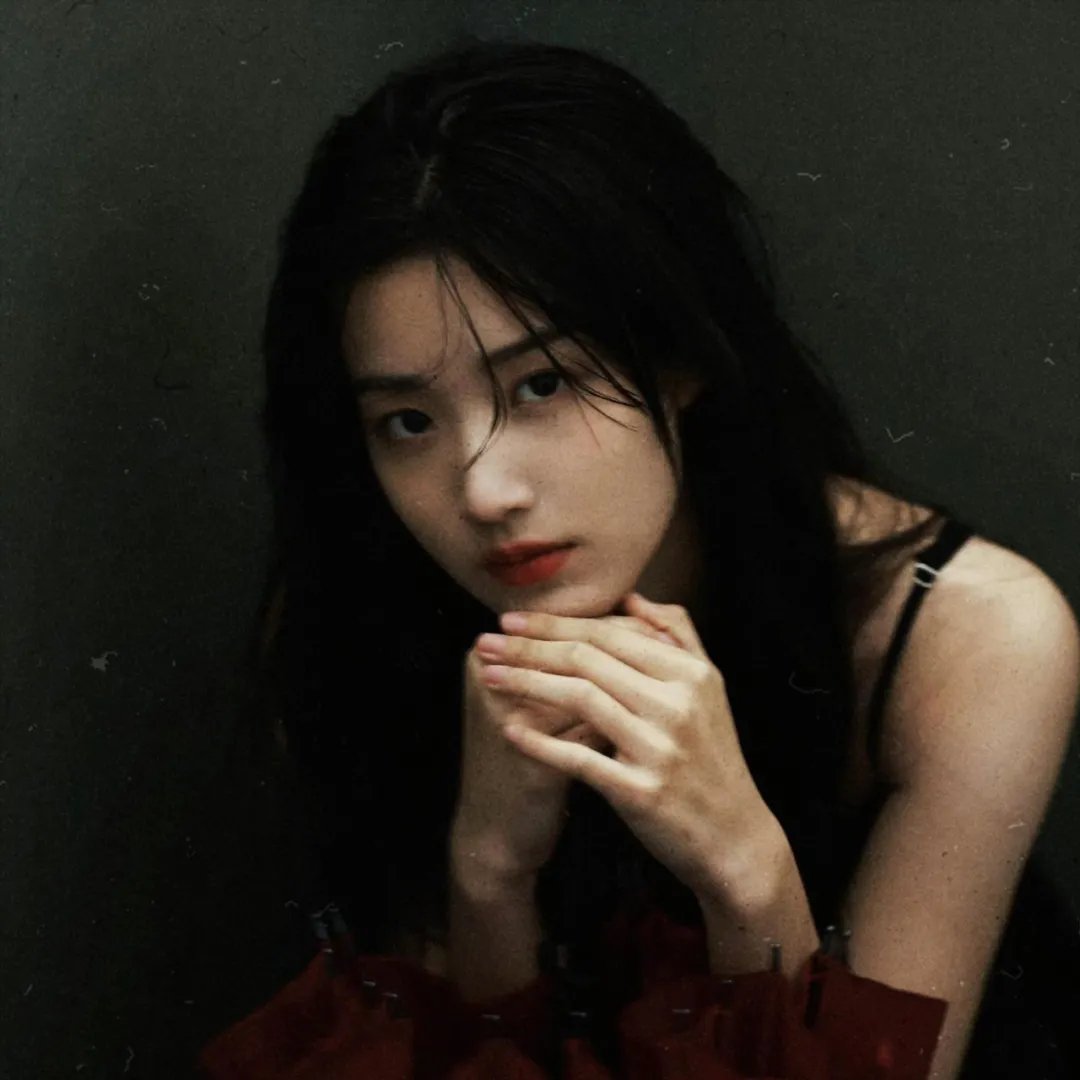 奥兰多·布鲁姆：边缘行走