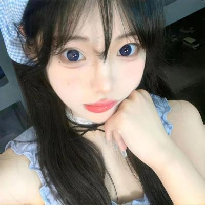 战犯