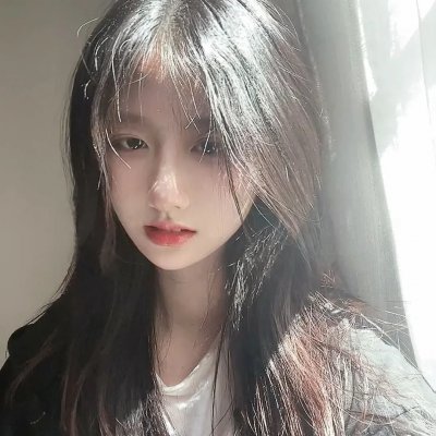 反逆儿