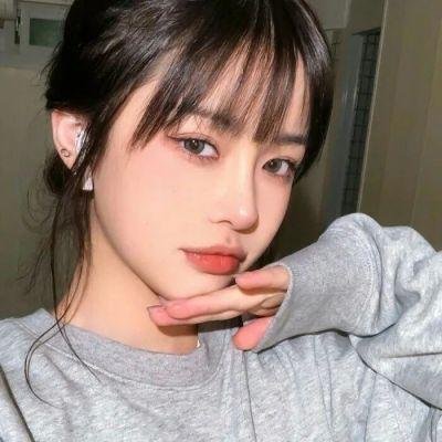 听好了