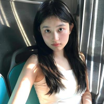 女子学校