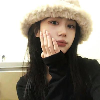飞天小女警电影公开版