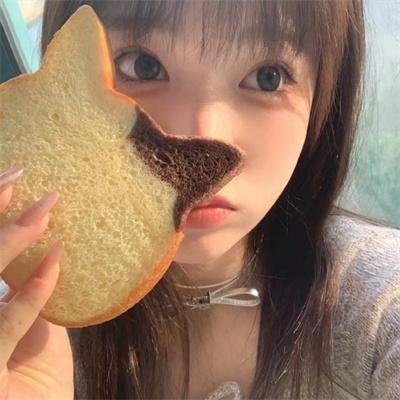 情变