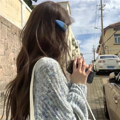 我的差评女友