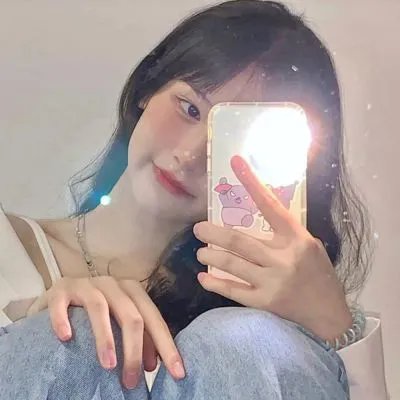 捉鬼小灵精