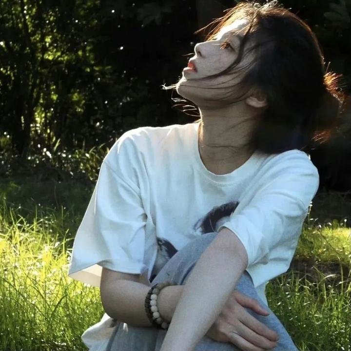 谁是被害者第二季