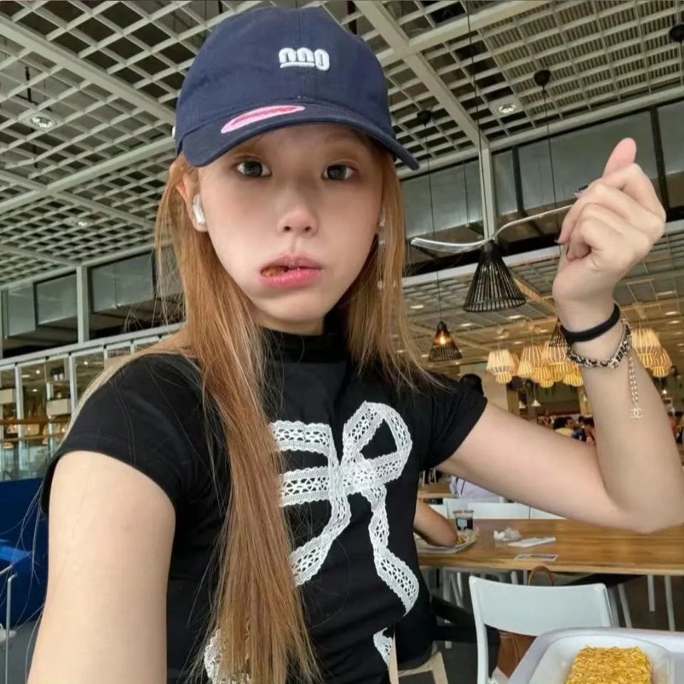 前任攻略