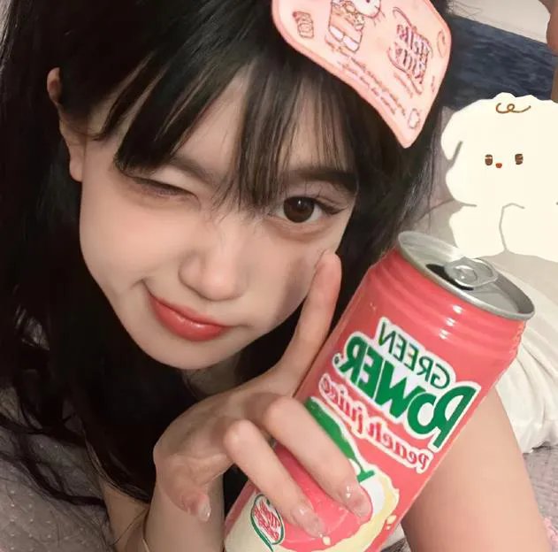 大灌篮