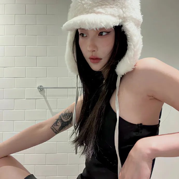 撒旦的奴隶