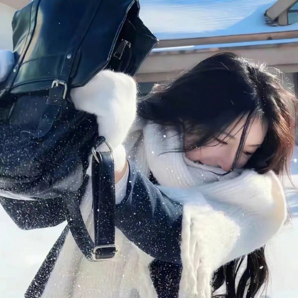 最后安全