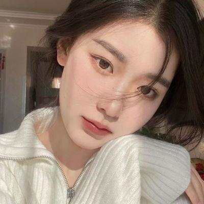 回到17岁