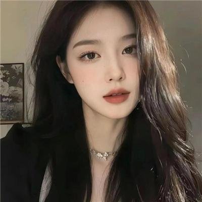 邮差