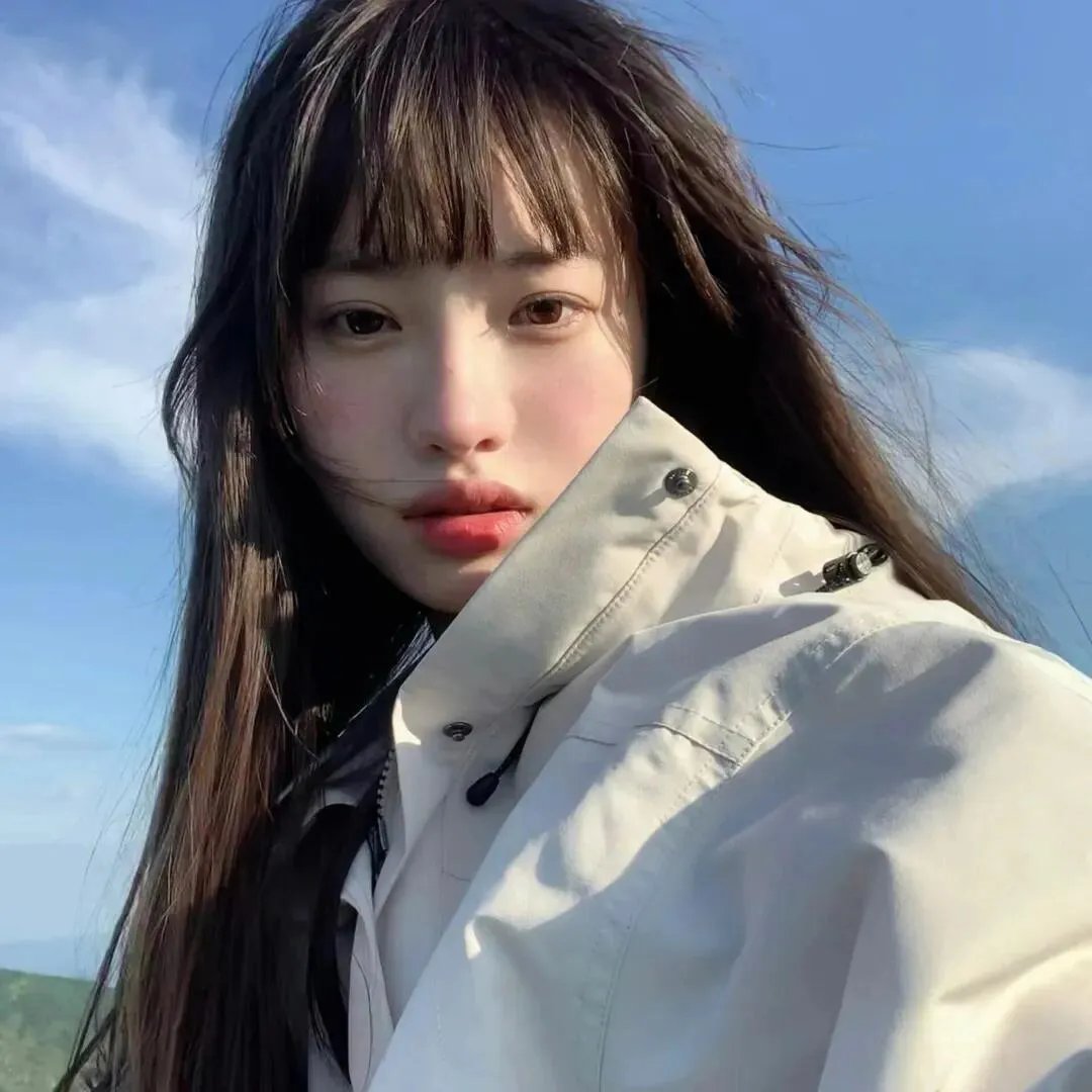 歹徒们
