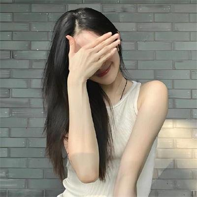 橘色奇迹