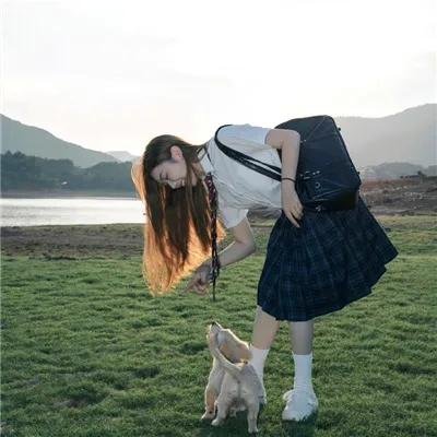 一念永恒