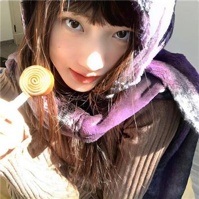 妈，别闹了！