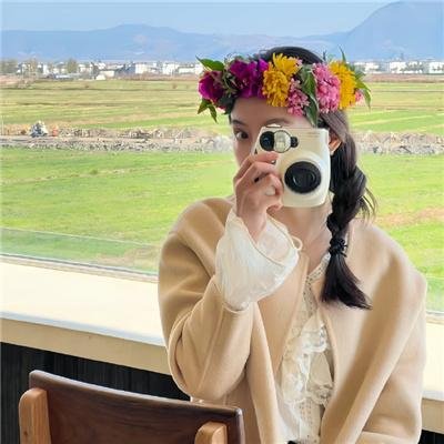 外星人沐沐