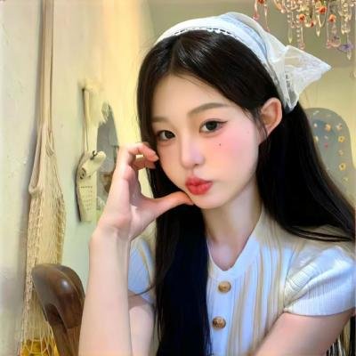 凯文·哈特：我是个小大人