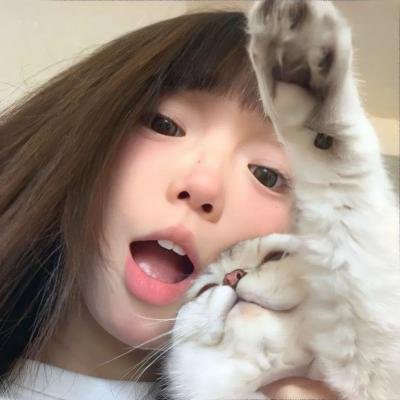 云梦奇缘