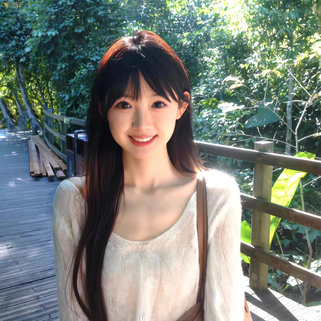 疯狂春梦
