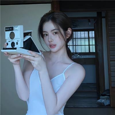麻衣传奇