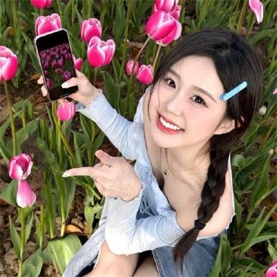 爱若此时