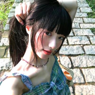 野马梅莎