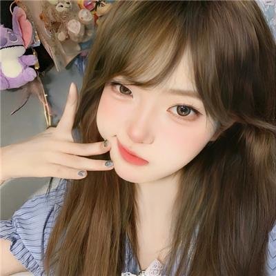 我推的孩子第二季