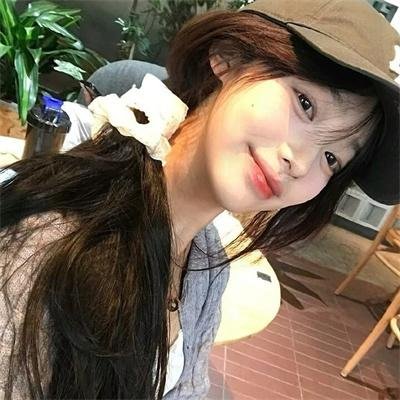 长安秘闻录之聂隐娘
