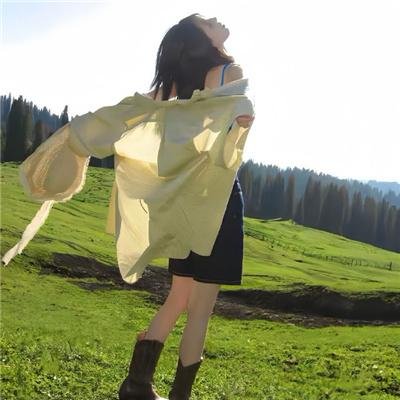 相机惊魂