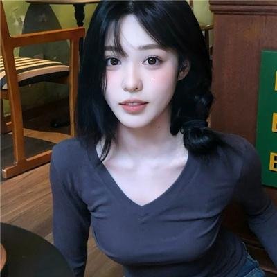 黑天鹅