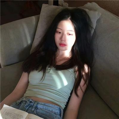 少女杀手的奇幻旅程