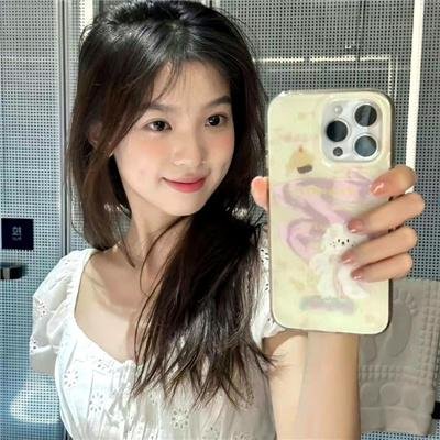 孤堡疑云