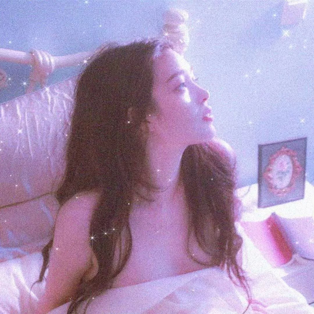 杰夫巴克利：曲终未散